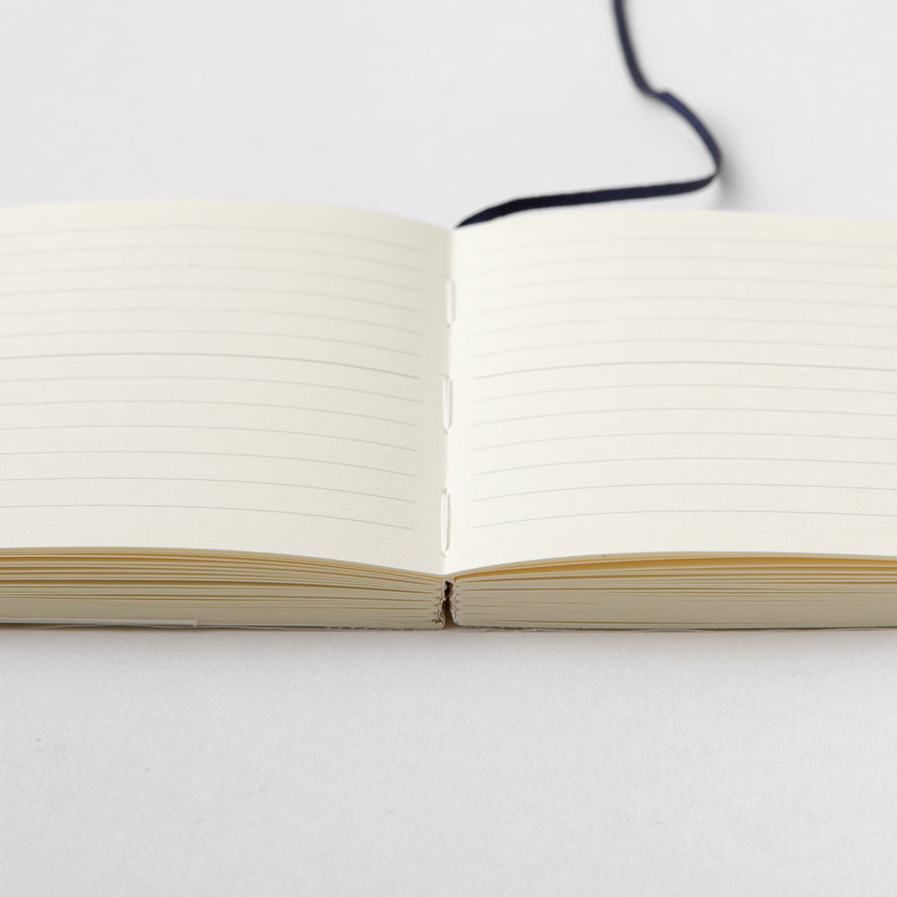Midori MD Notebook