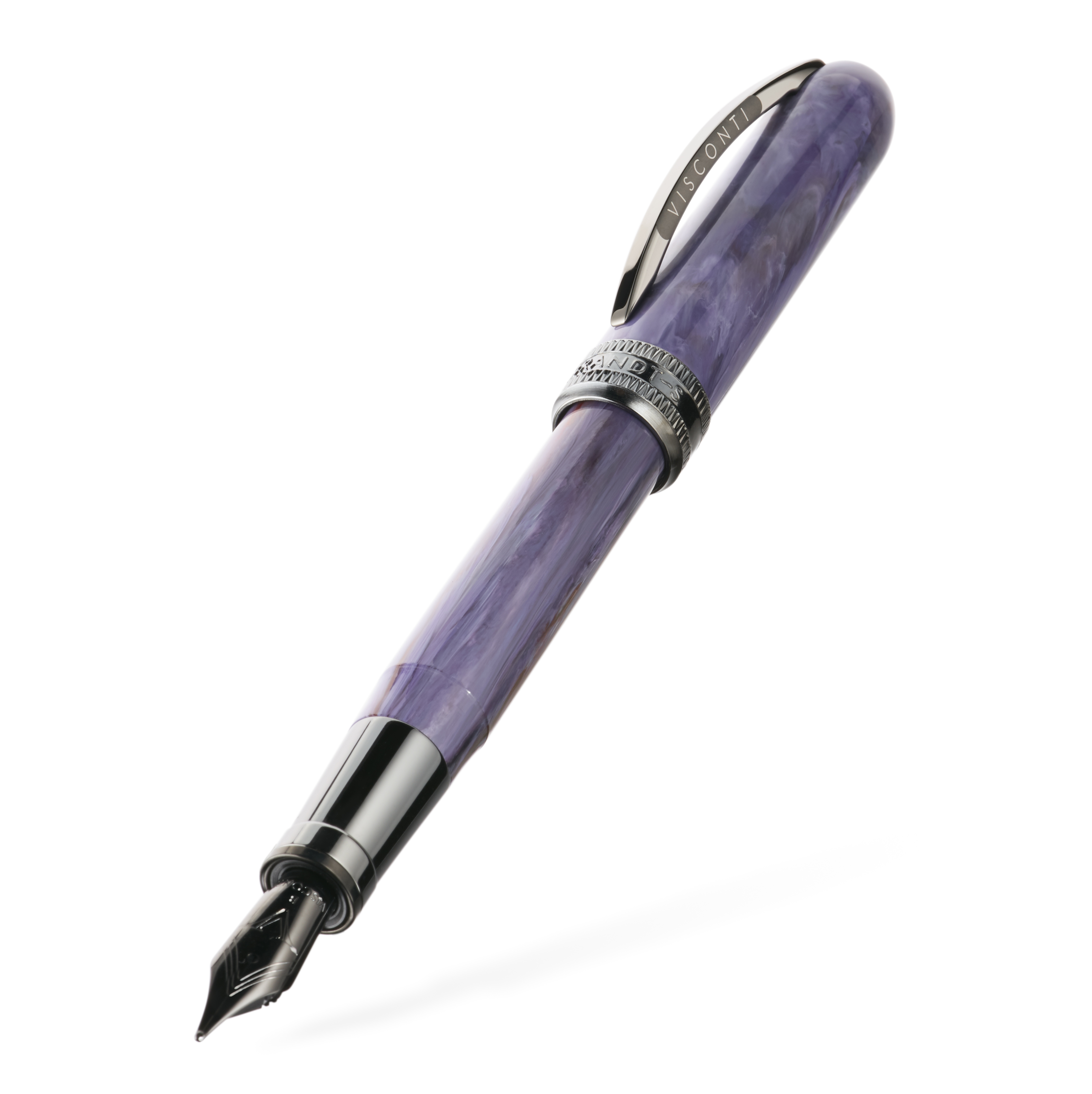 Visconti Rembrandt