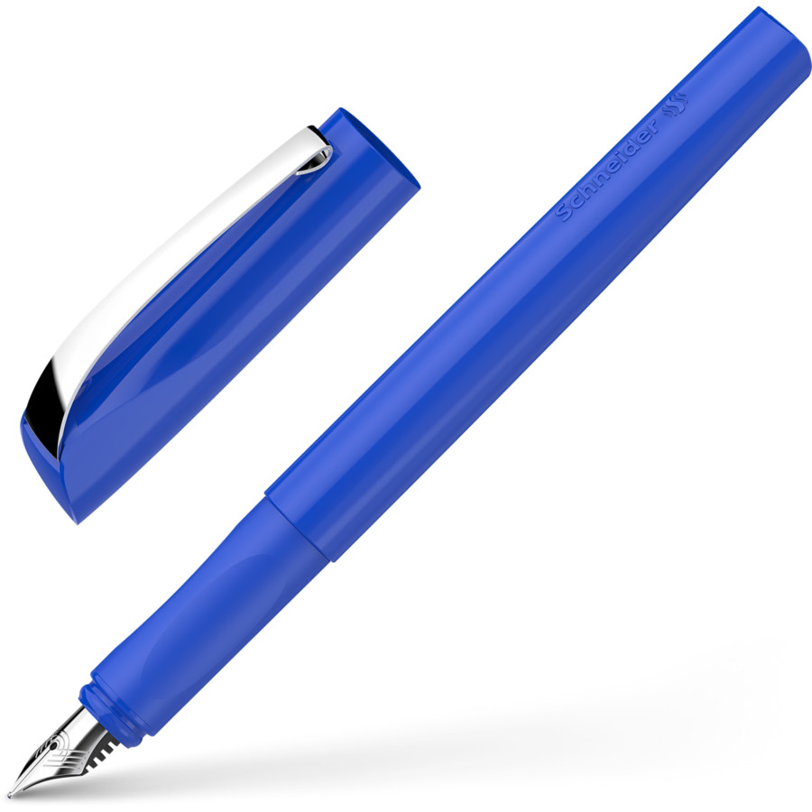 Schneider Ceod Colour