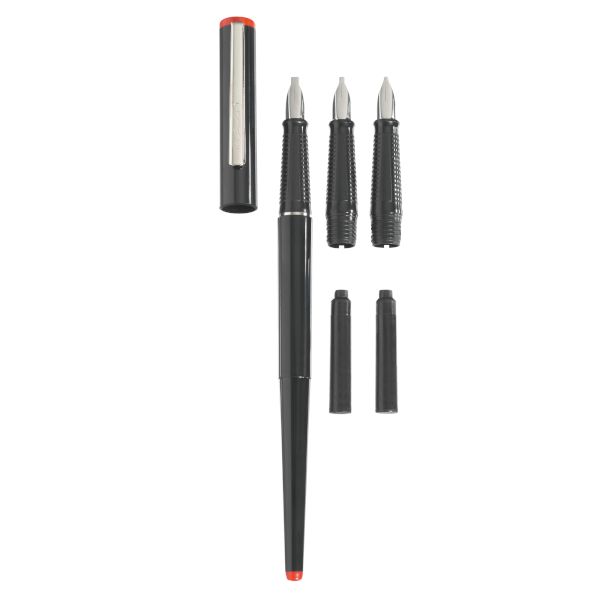Herlitz Calligrapyh Set Standard