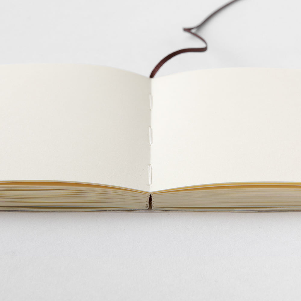 Midori MD Notebook