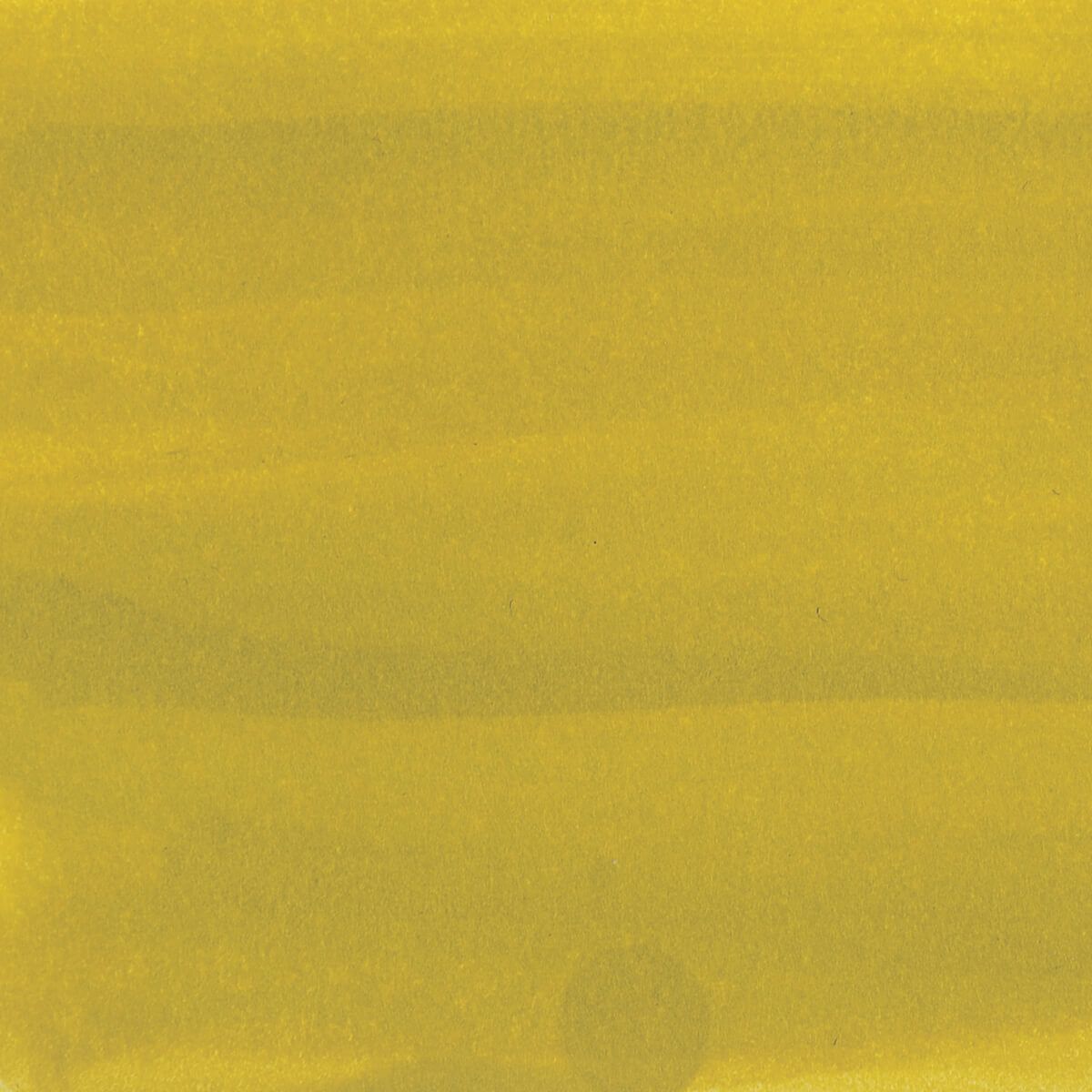 Jacques Herbin  - Ambre insouciance Scented Ink Sample 2ml