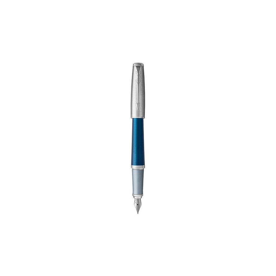Parker Urban Premium Dark Blue