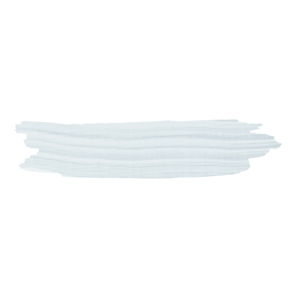 Herbin Pigmentierte Kalligrafietinte - Weiß 40ml