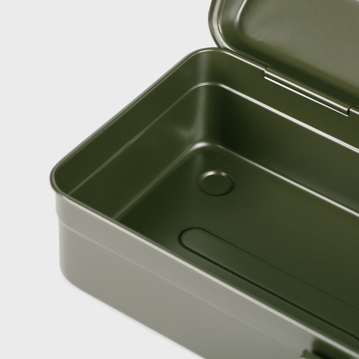 TOYO STEEL T-320 Toolbox