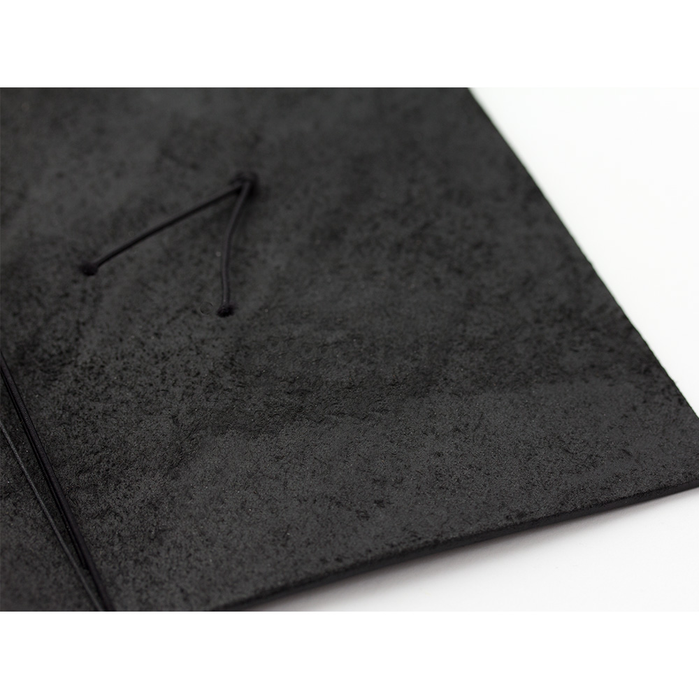 TRAVELER’S Notebook Regular Size
