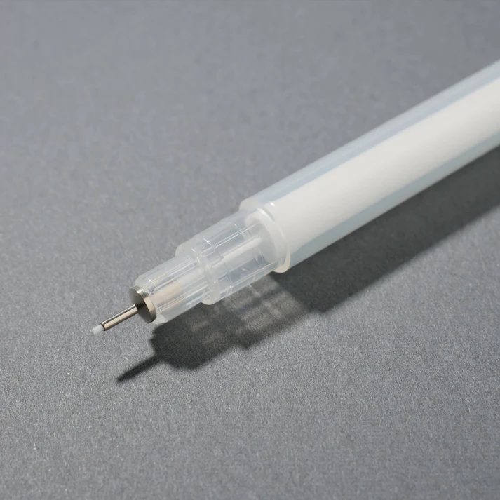 Kakimori Colour liner kit