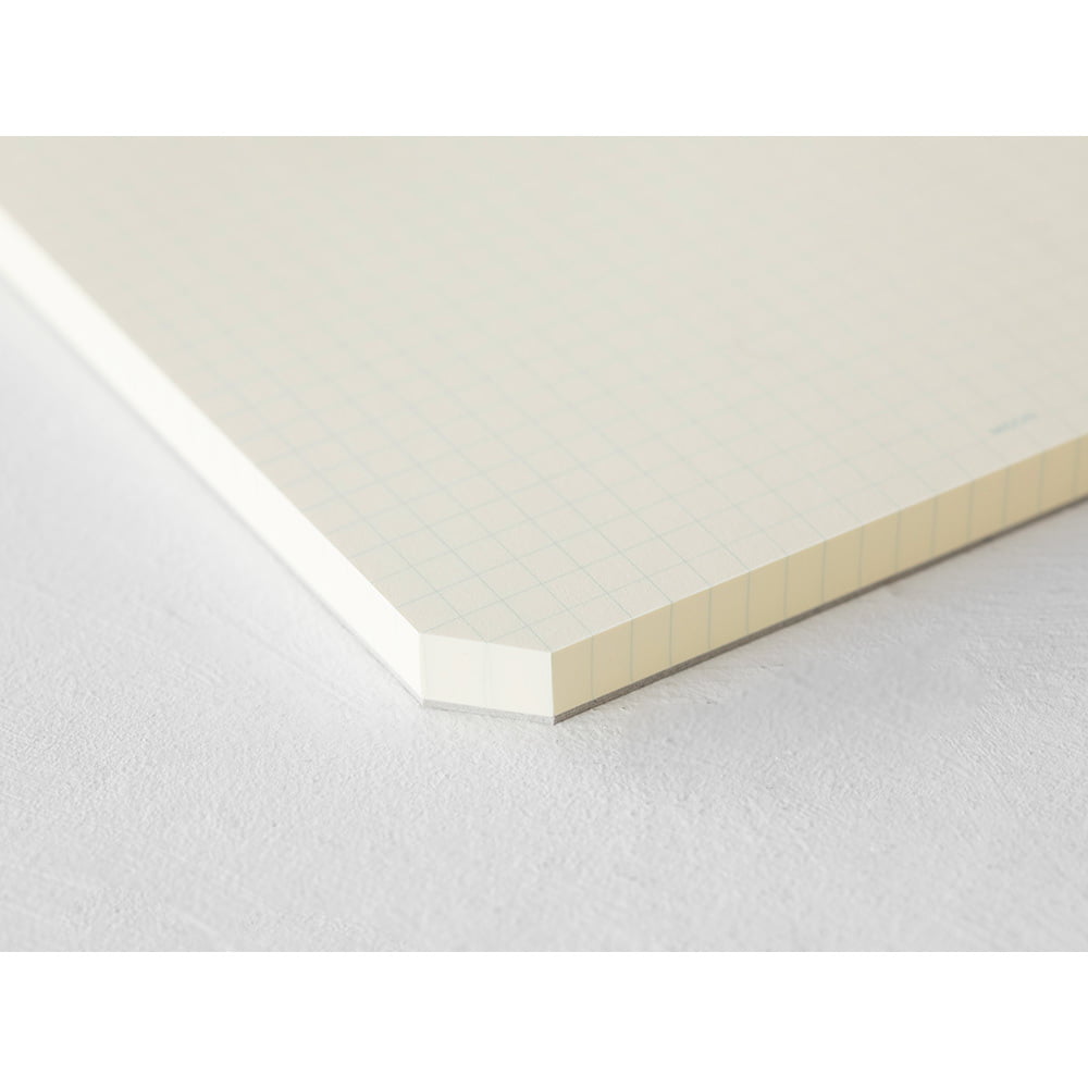 Midori MD Paper Pad