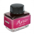 Online Rose Ink 15ml