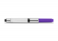 Kaweco Converter Standard
