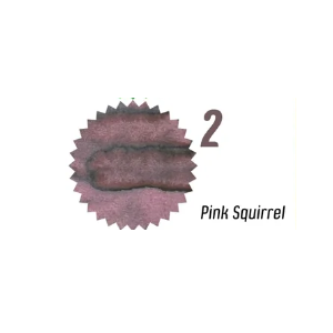 Robert Oster Drinks - Pink Squirrel  50ml