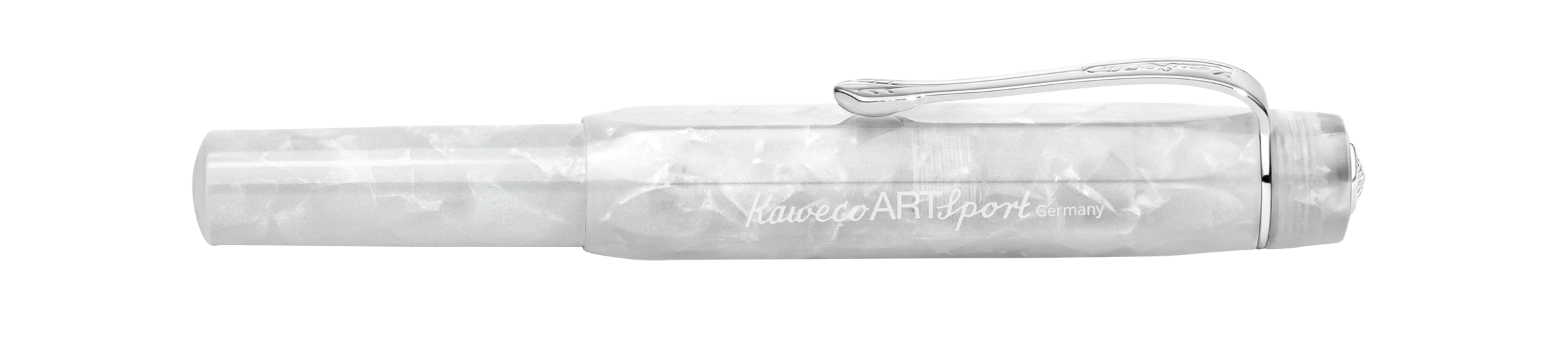 Kaweco ART Sport Füllfederhalter