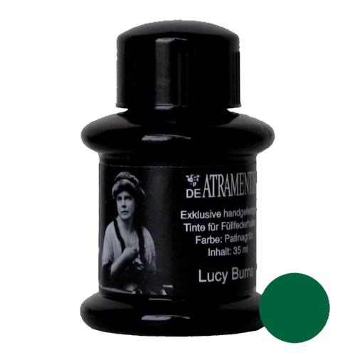 DeAtramentis Lucy Burns 45ml