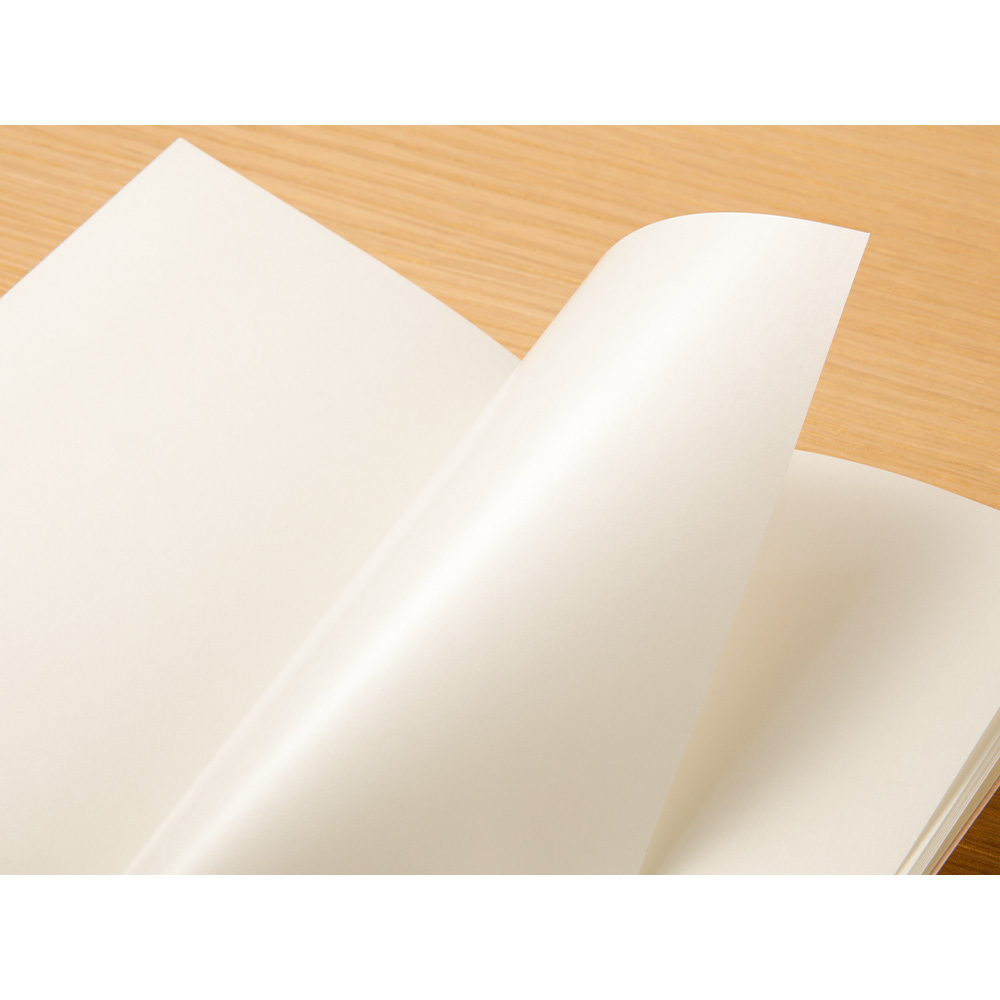 017. Sticker Release Paper Refill PP Size