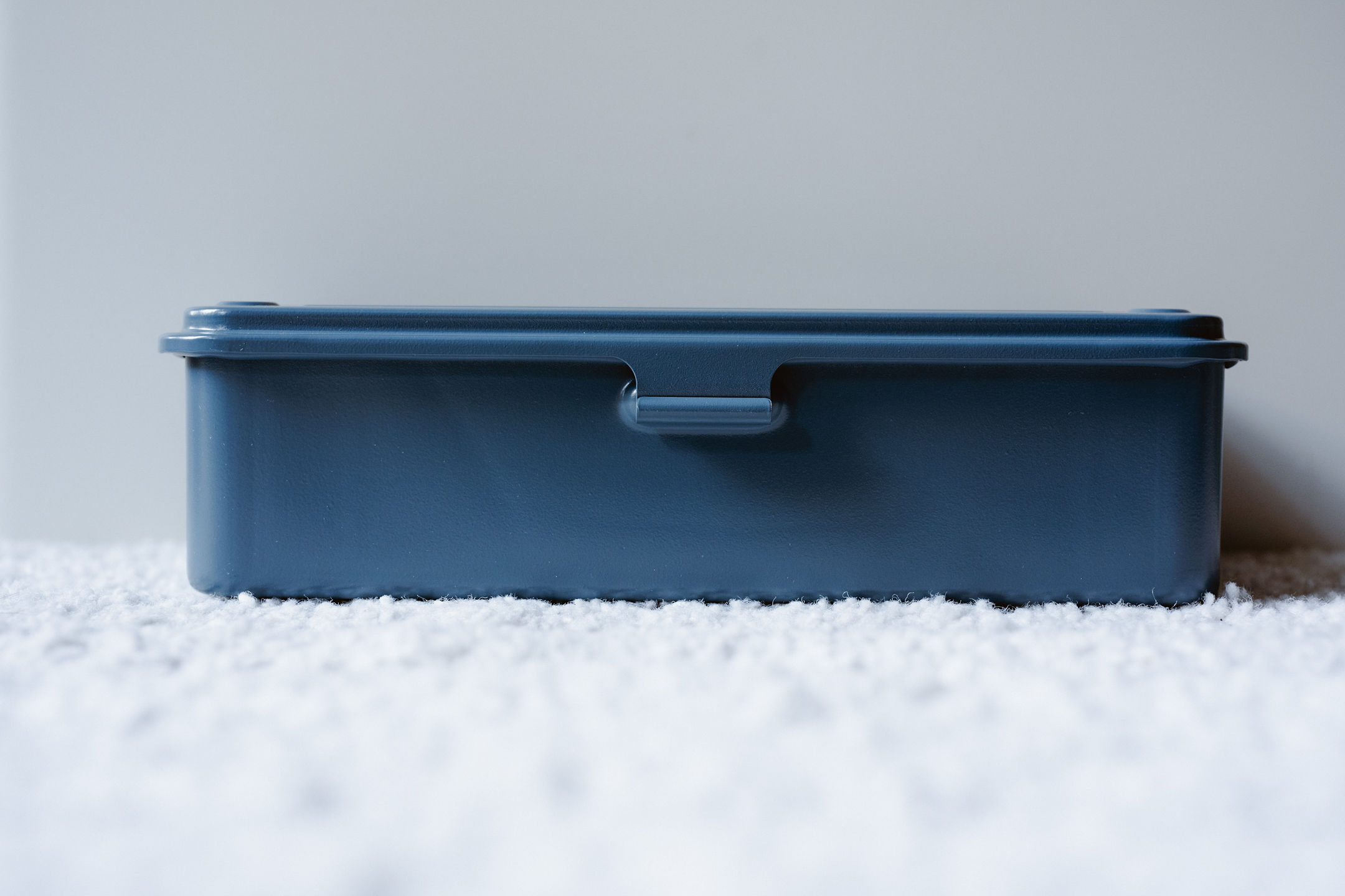 TOYO STEEL T-190 Toolbox
