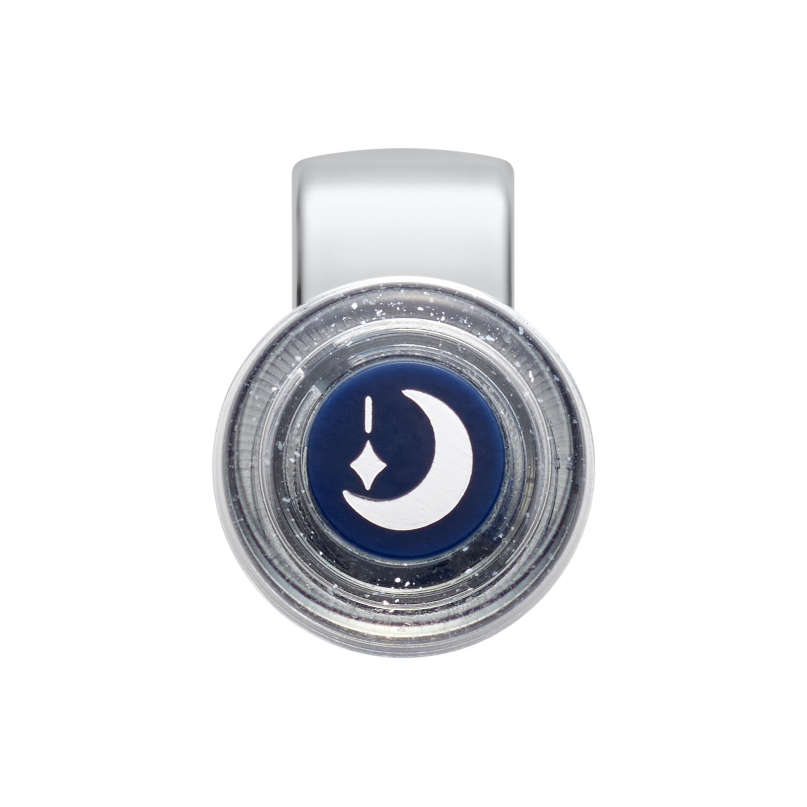 PLUS x Sailor Collaboration FP ‘Yumeyoi’ - Limited Edition Set
