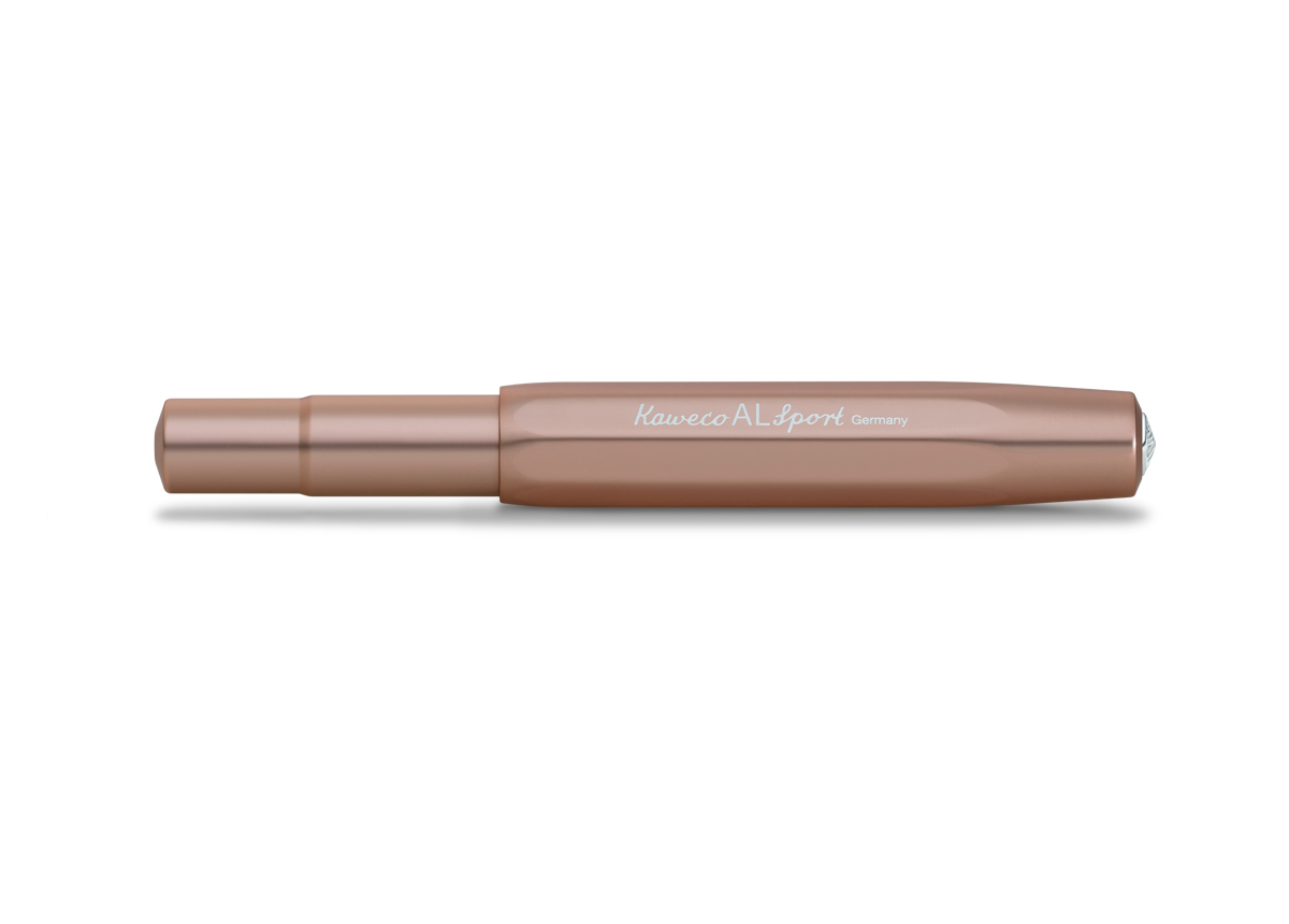 Kaweco AL Sport