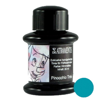 DeAtramentis Pinocchio 45ml