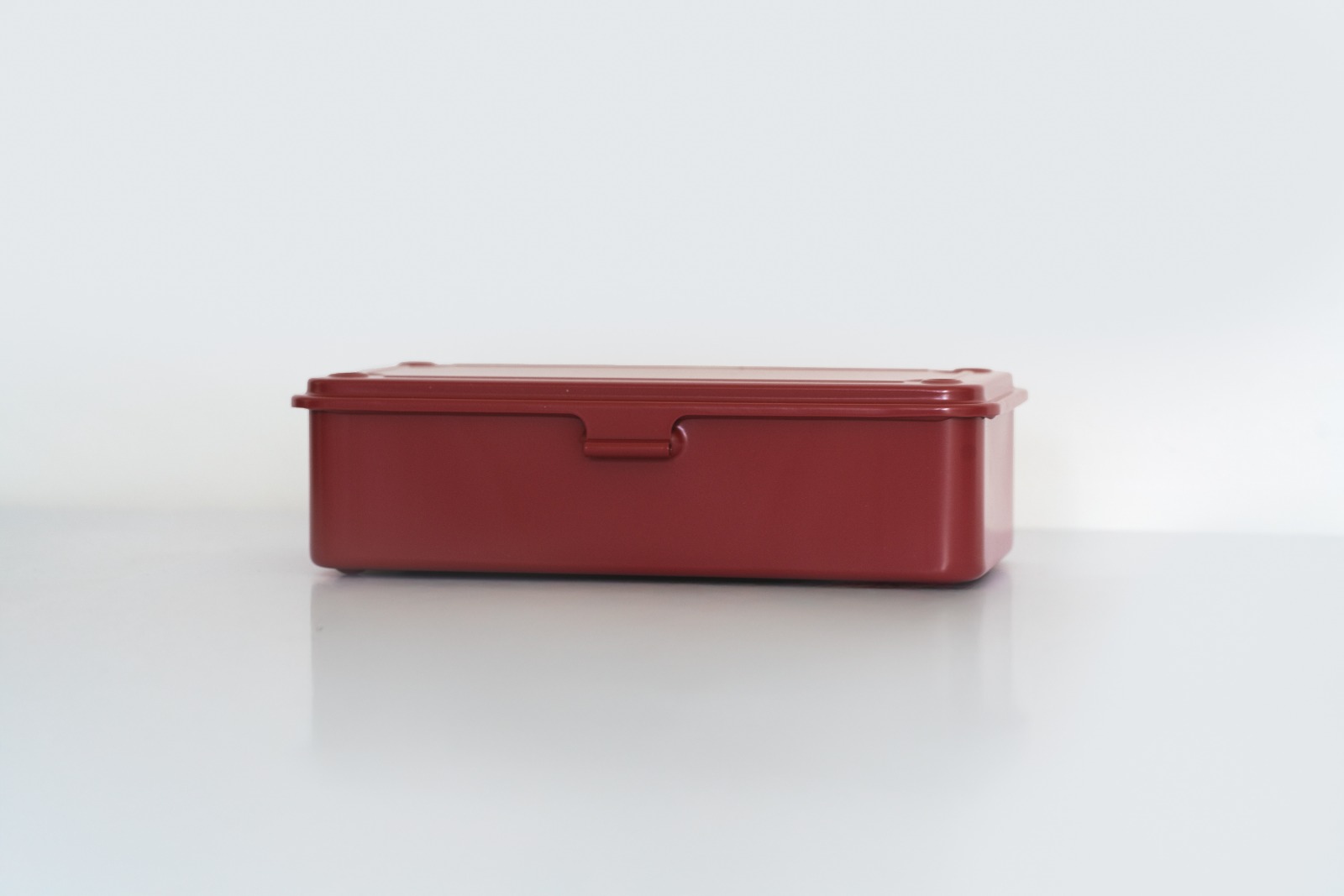 TOYO STEEL T-190 Toolbox