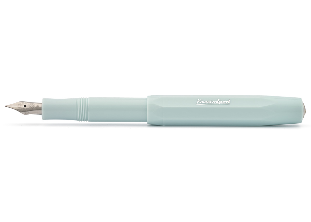 Kaweco Skyline Sport