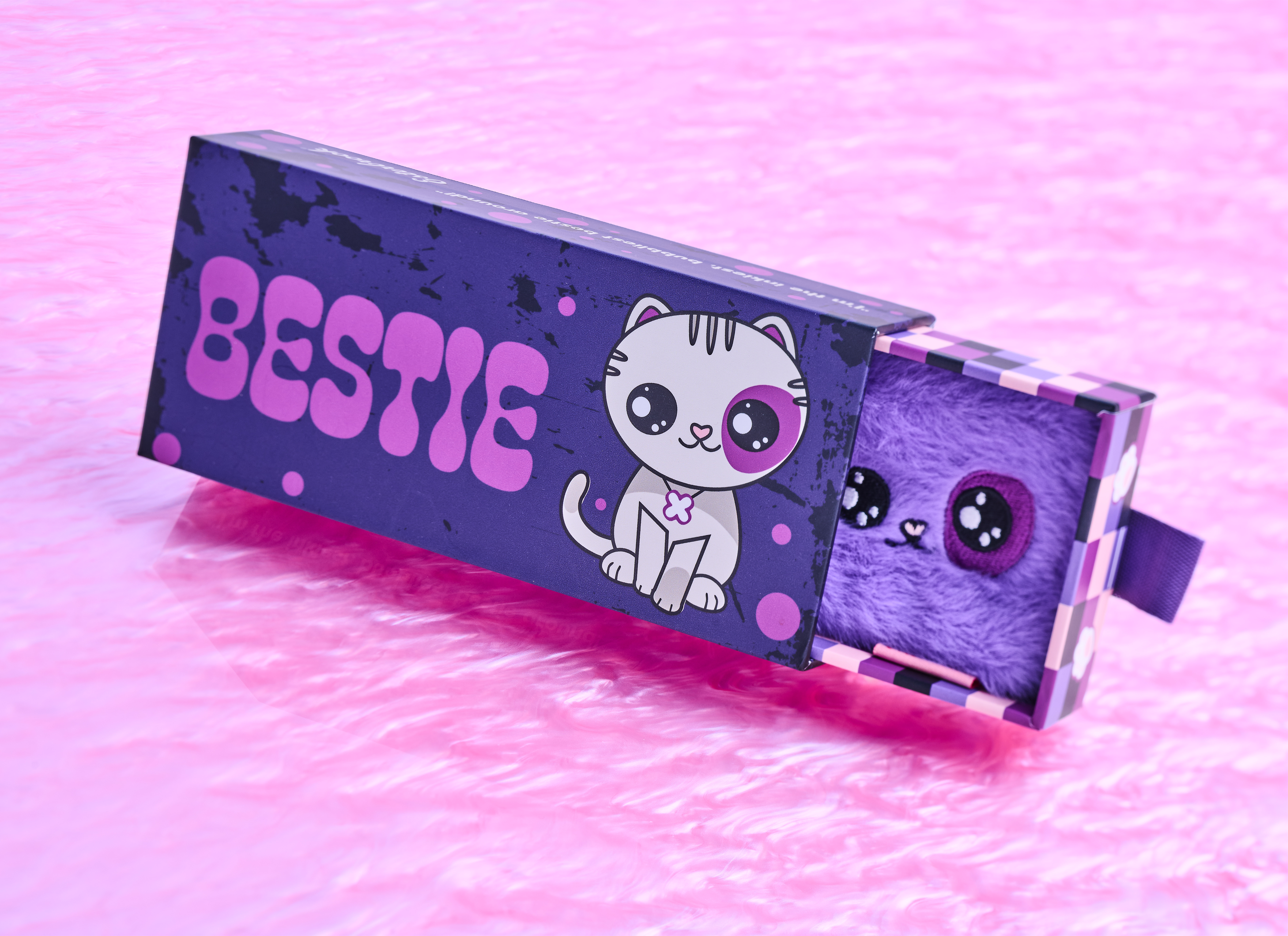 Esterbrook "Bestie" Estie