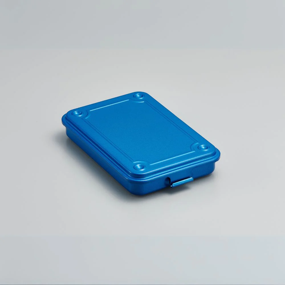 TOYO STEEL T-152 Toolbox