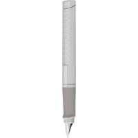 Schneider Base Taube