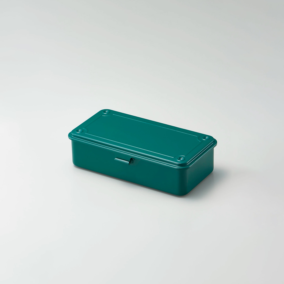 TOYO STEEL T-190 Toolbox