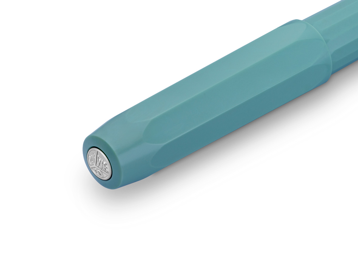 Kaweco Perkeo