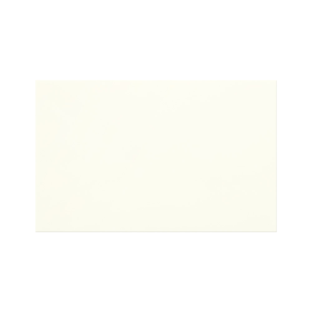 Midori Envelope Sideways