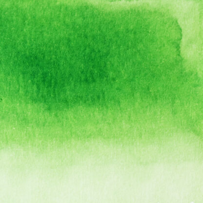 Pennonia Apple Green 60ml