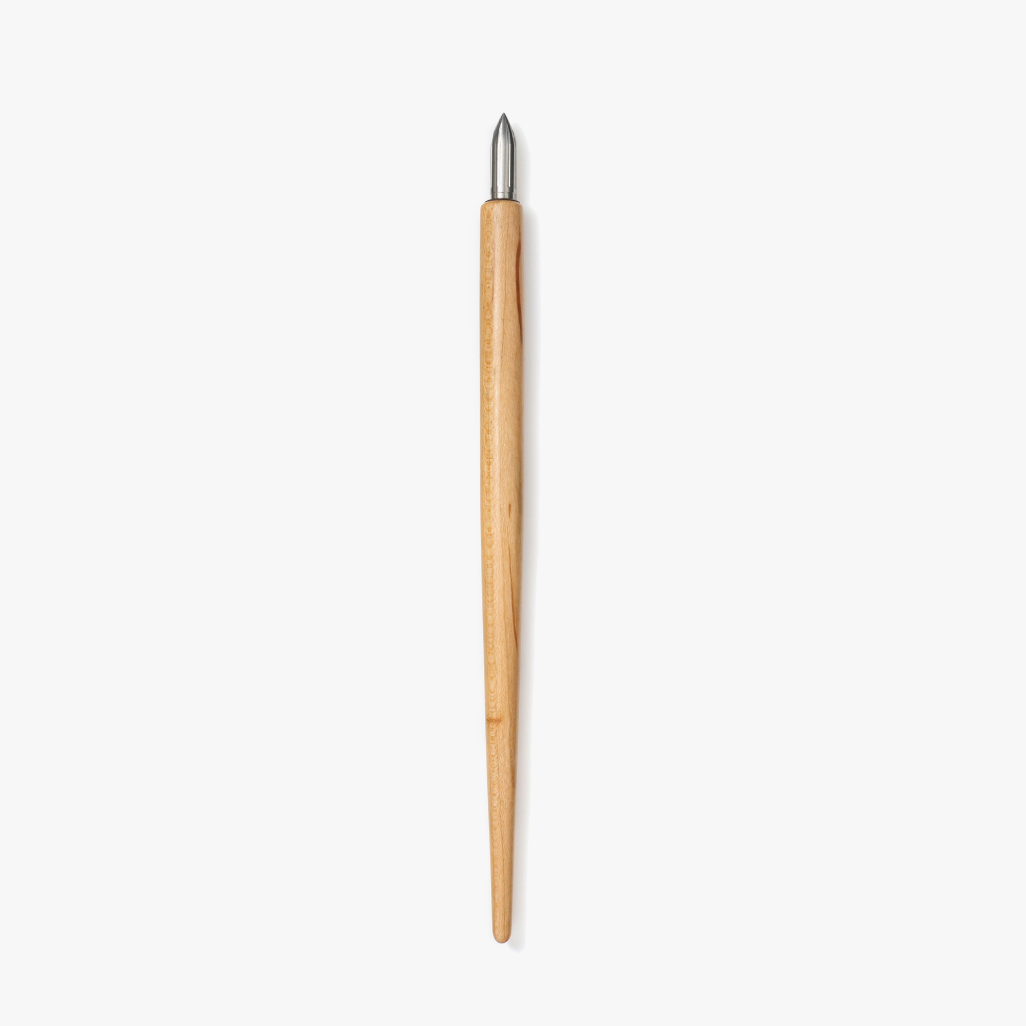 Kakimori Nib Holder