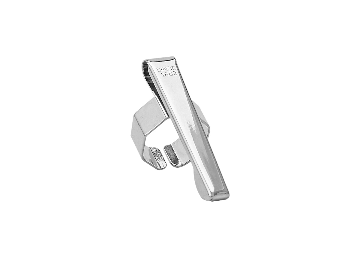 Kaweco Sport Pen Clip