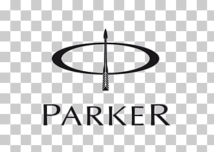 Parker
