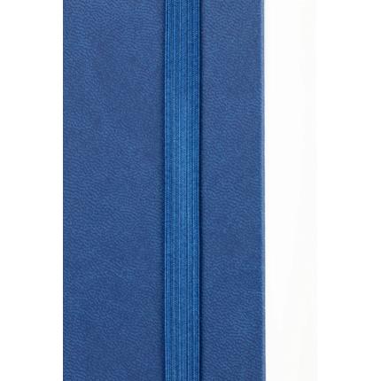 Clairefontaine Aquapad Watercolour Book