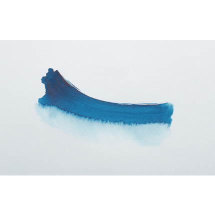 Jacques Herbin Aquarelltine Éclats - Petrol 50ml