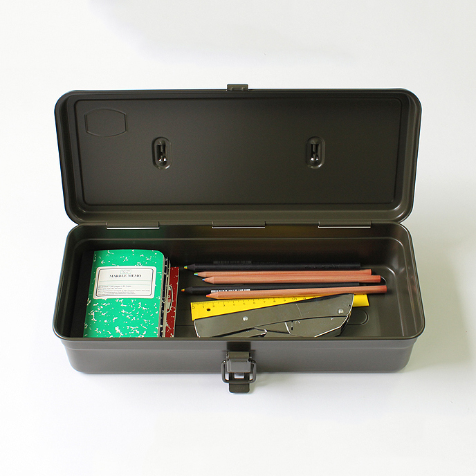 TOYO STEEL T-320 Toolbox