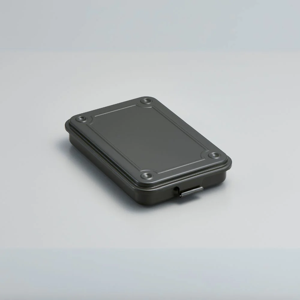 TOYO STEEL T-152 Toolbox
