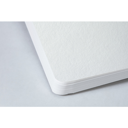 Stillman & Birn Alpha Series Sketchbook 150g
