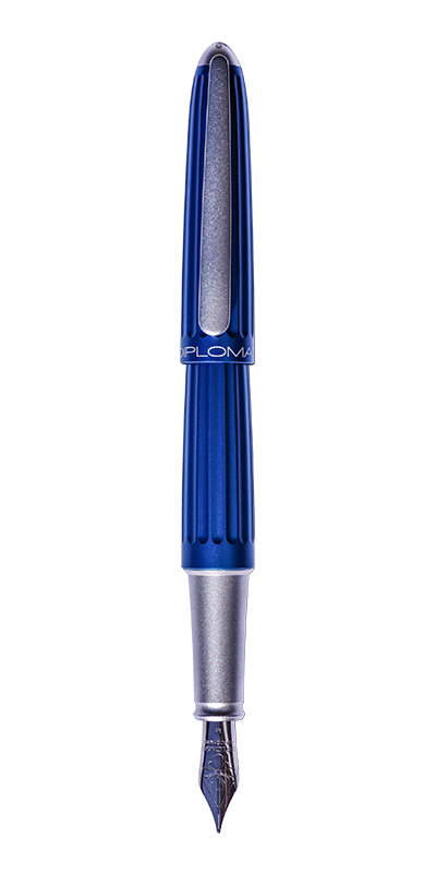 Diplomat Aero