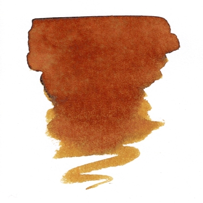 Inkebara Cinnamon 60ml