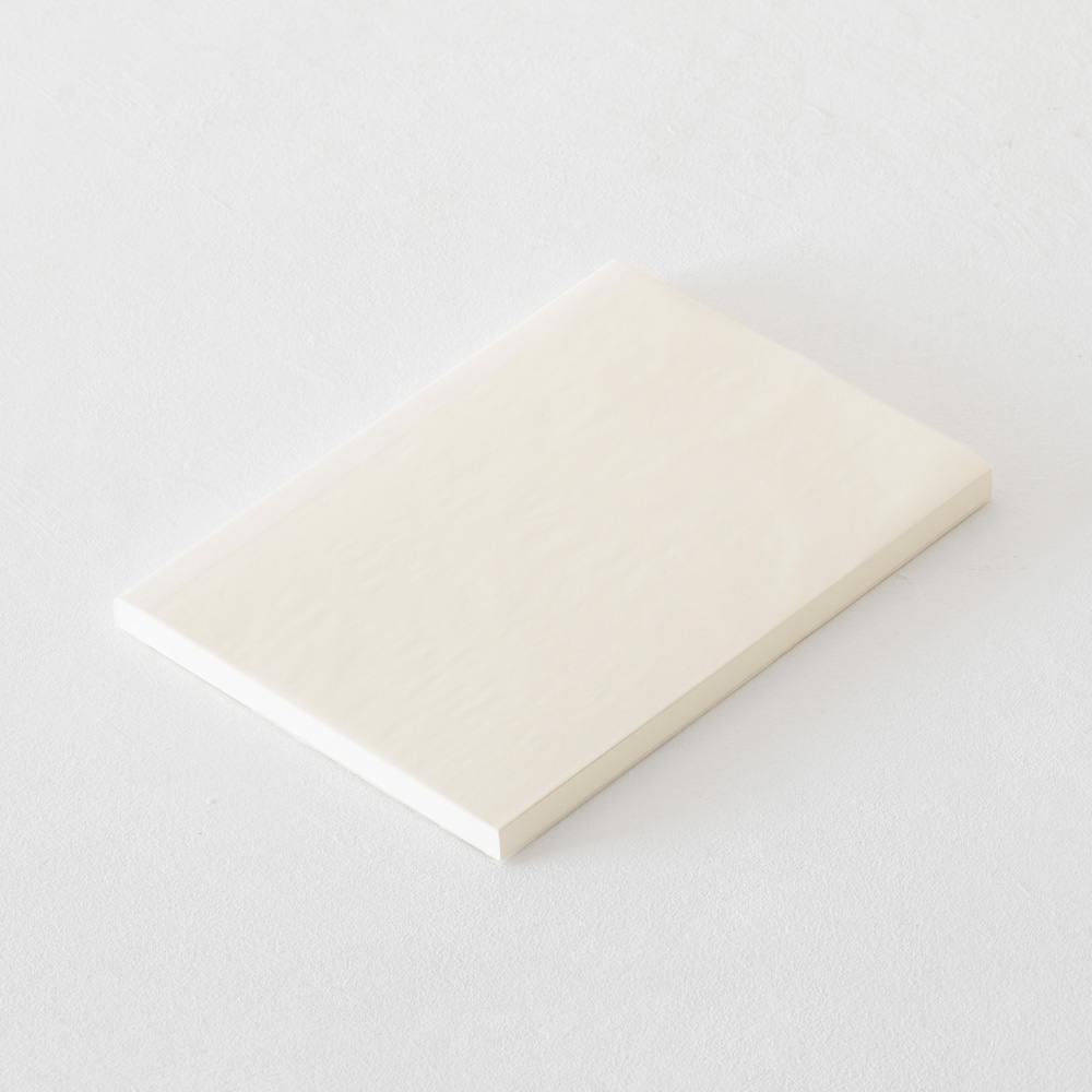 Midori MD Notebook Journal A5