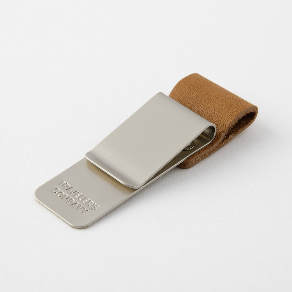 016. Pen Holder