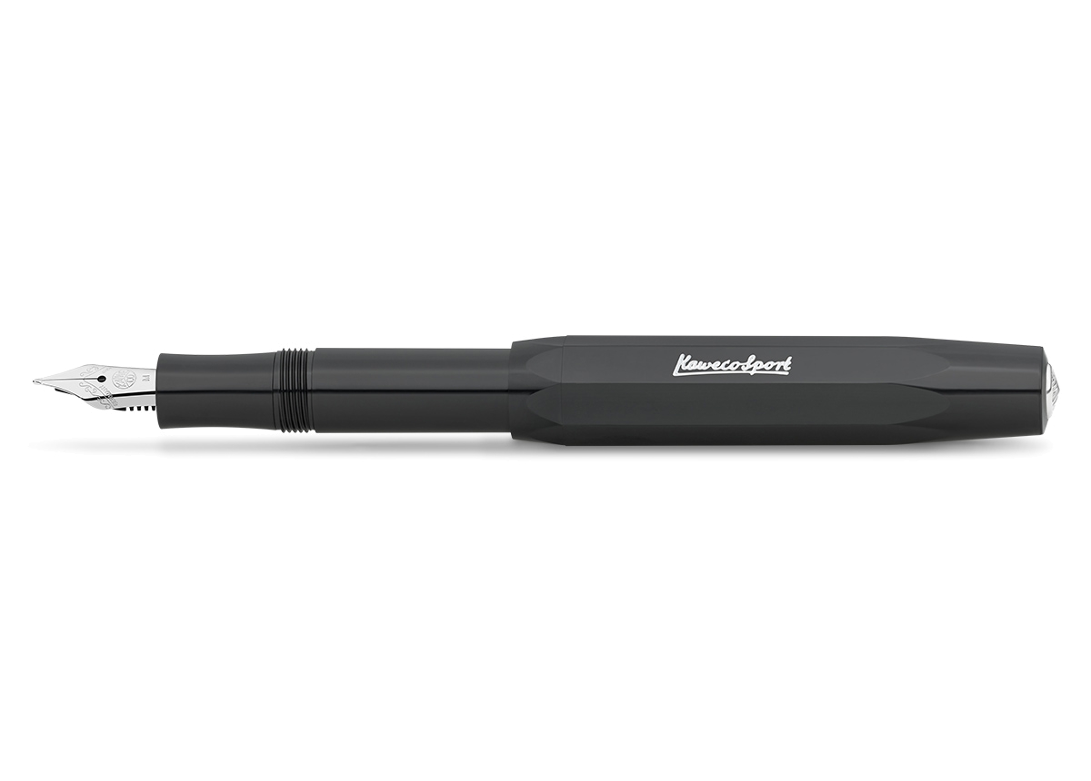 Kaweco Skyline Sport