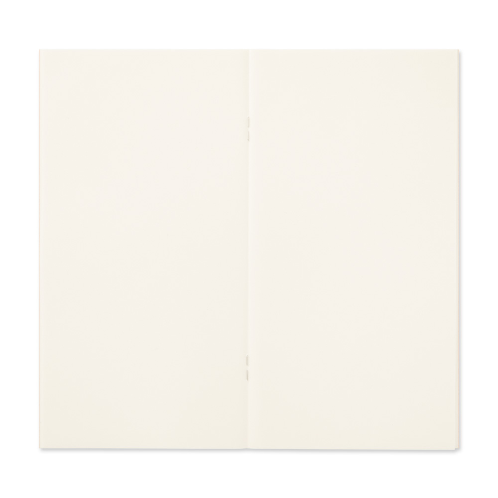 031. Sticker Release Paper Refill Regular Size