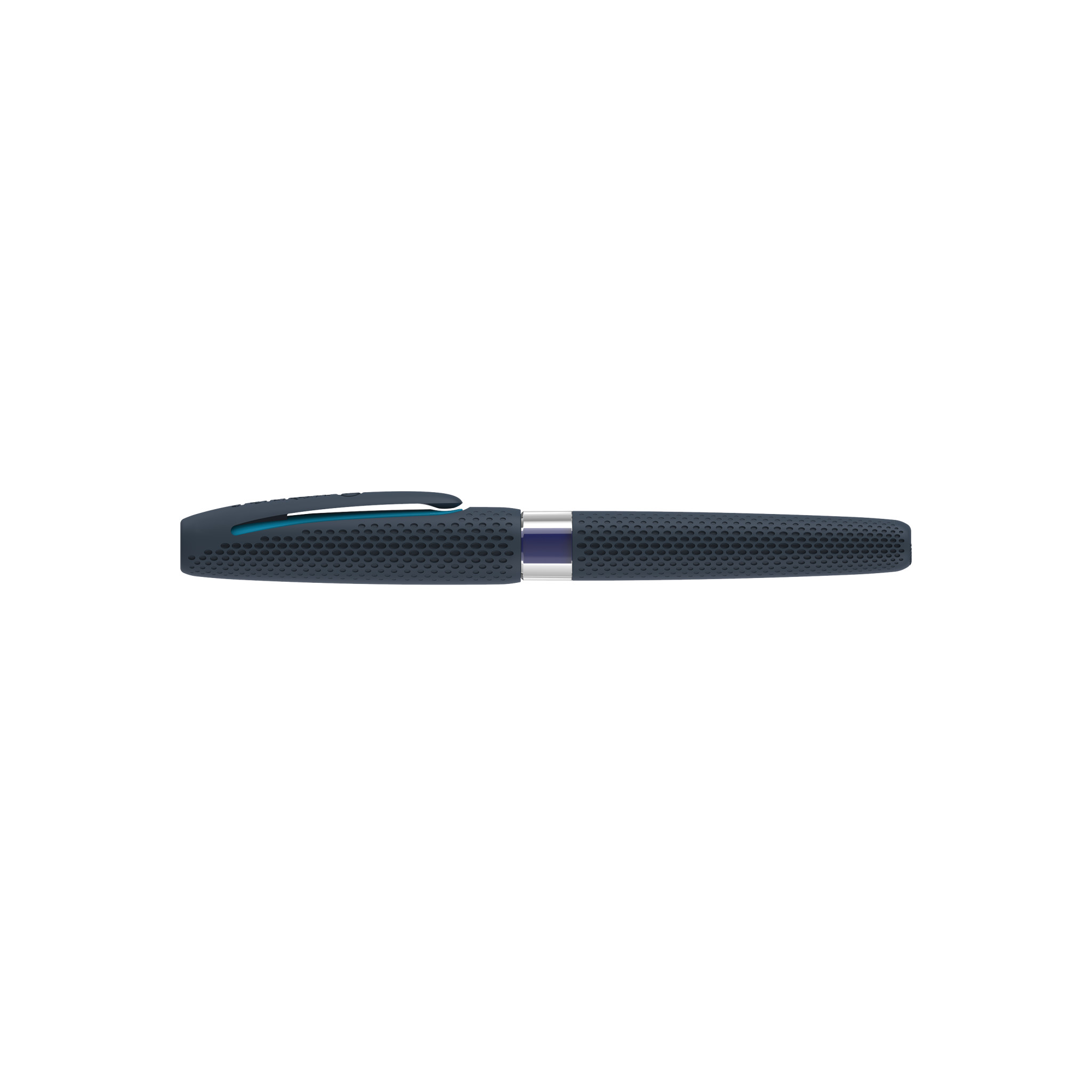 Pelikan Ilo - Black