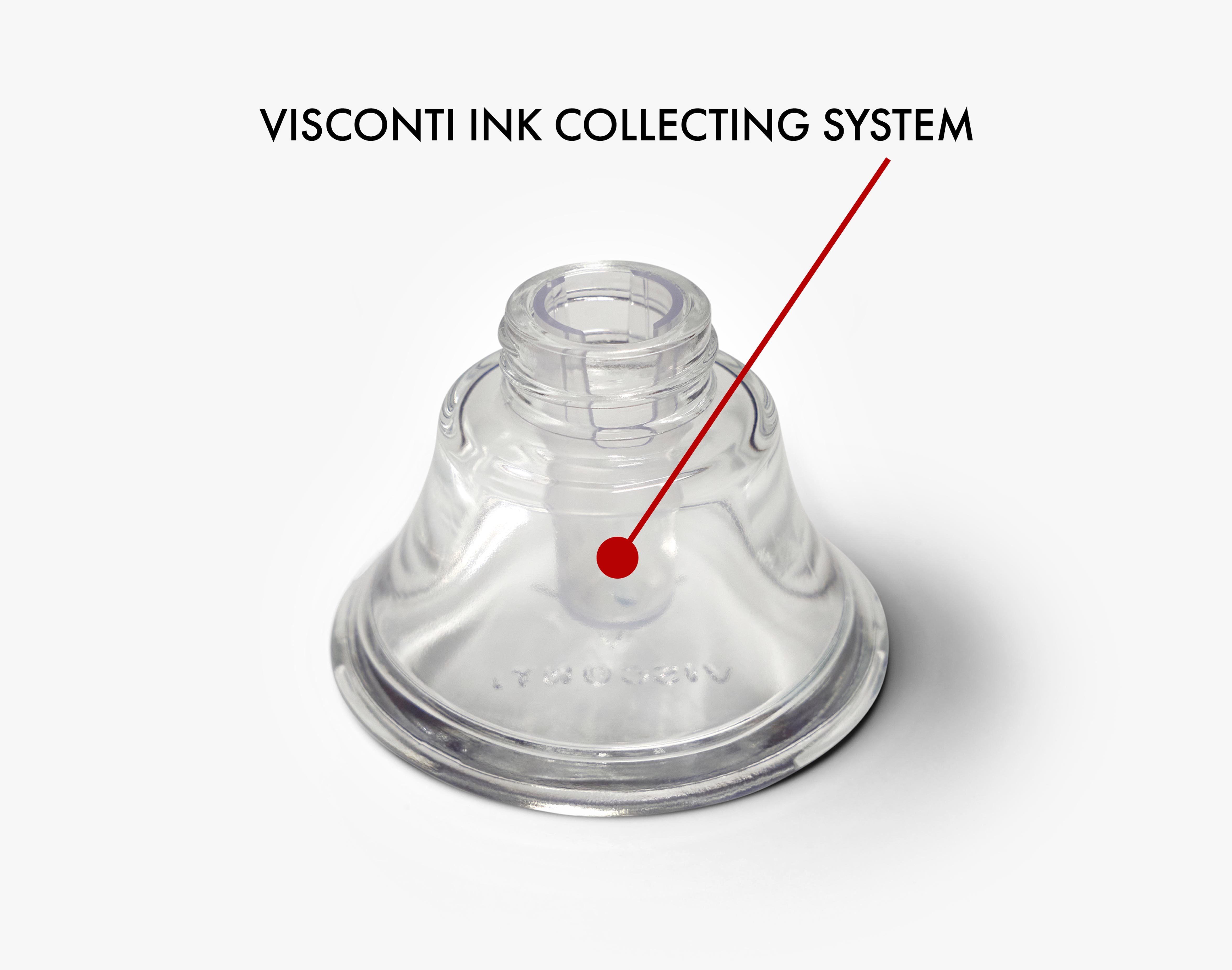 Visconti Green 50ml