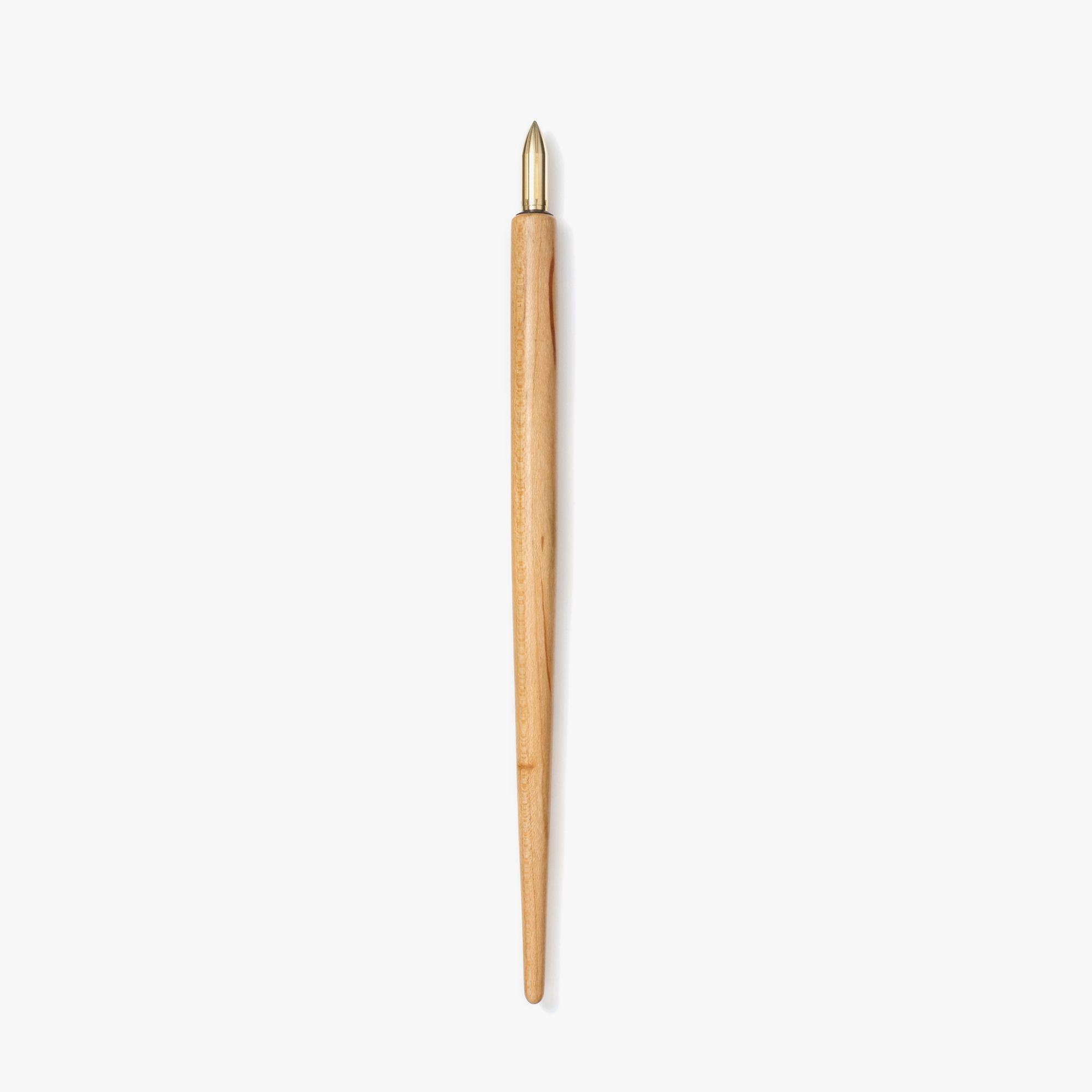 Kakimori Nib Holder