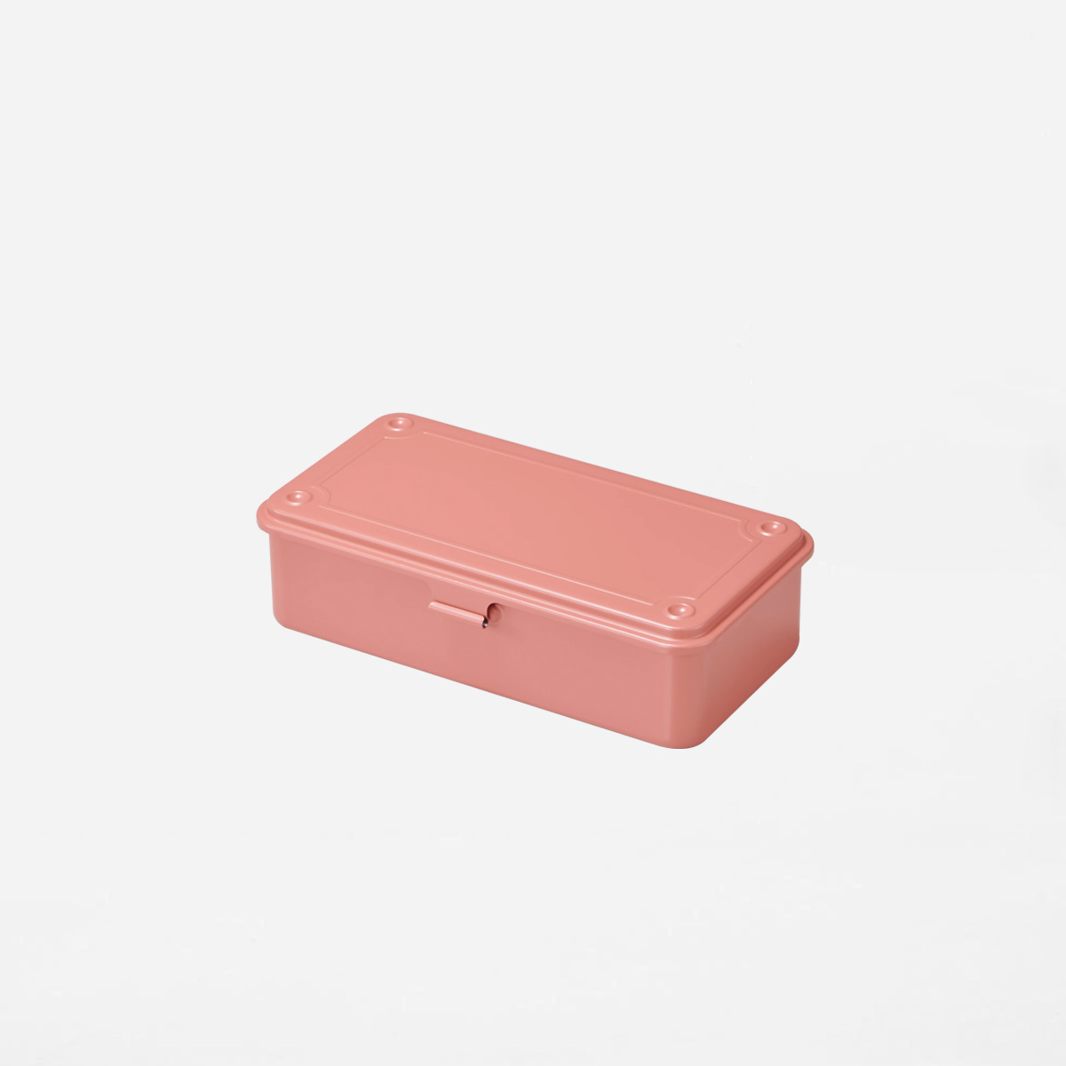 TOYO STEEL T-190 Toolbox