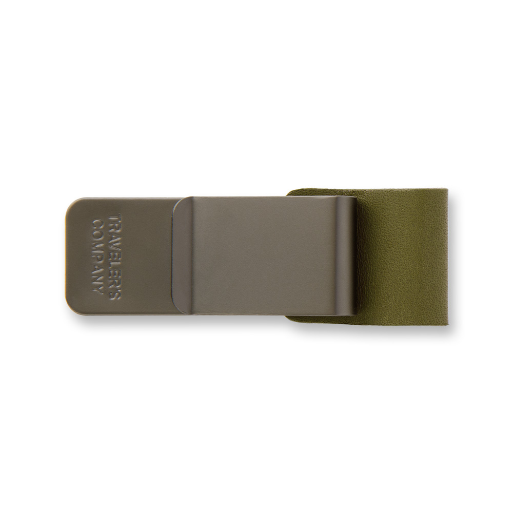 016. Pen Holder